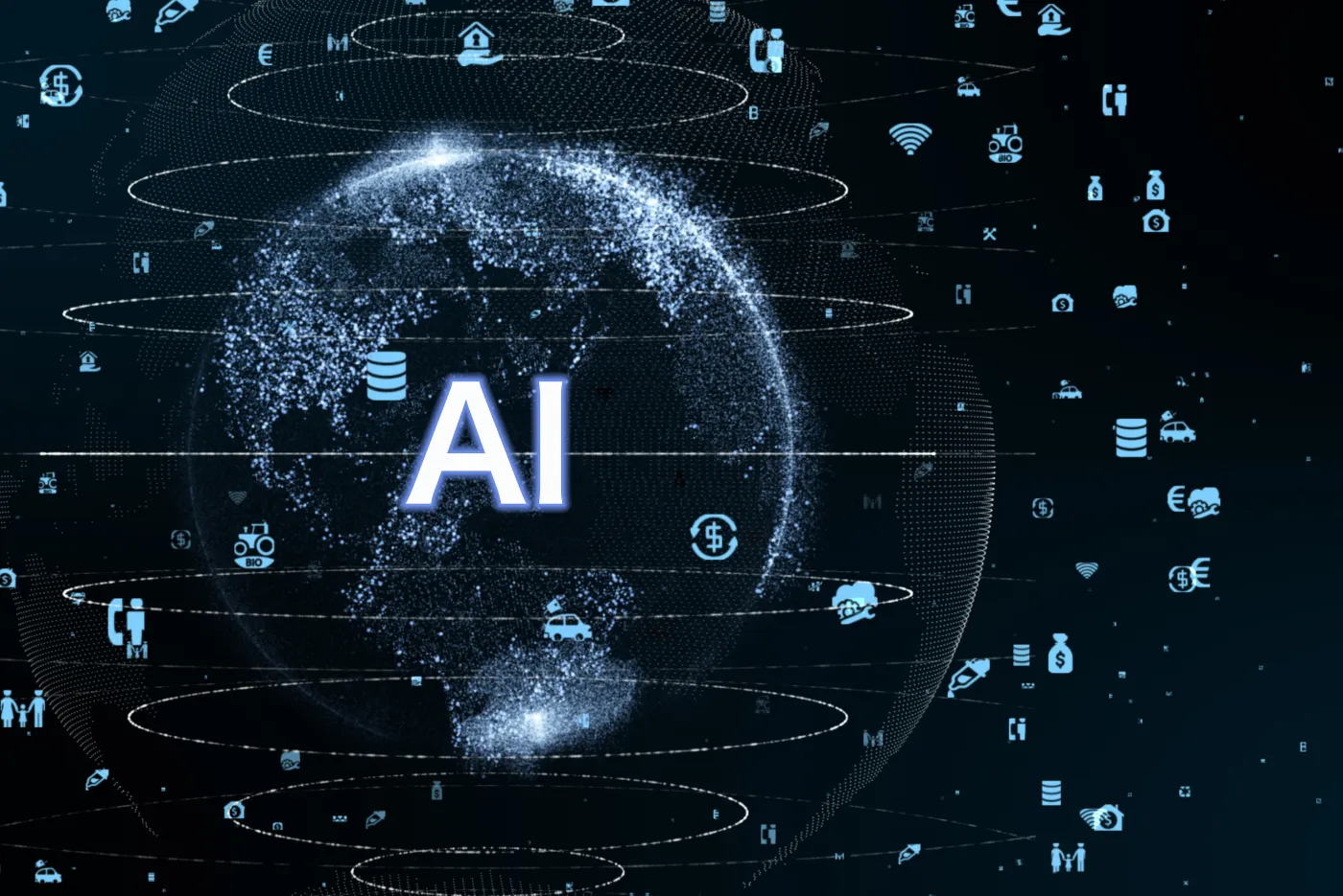Chatbots και Customer Experience το 2025: Εξατομικευμένη Επικοινωνία με Τεχνητή Νοημοσύνη