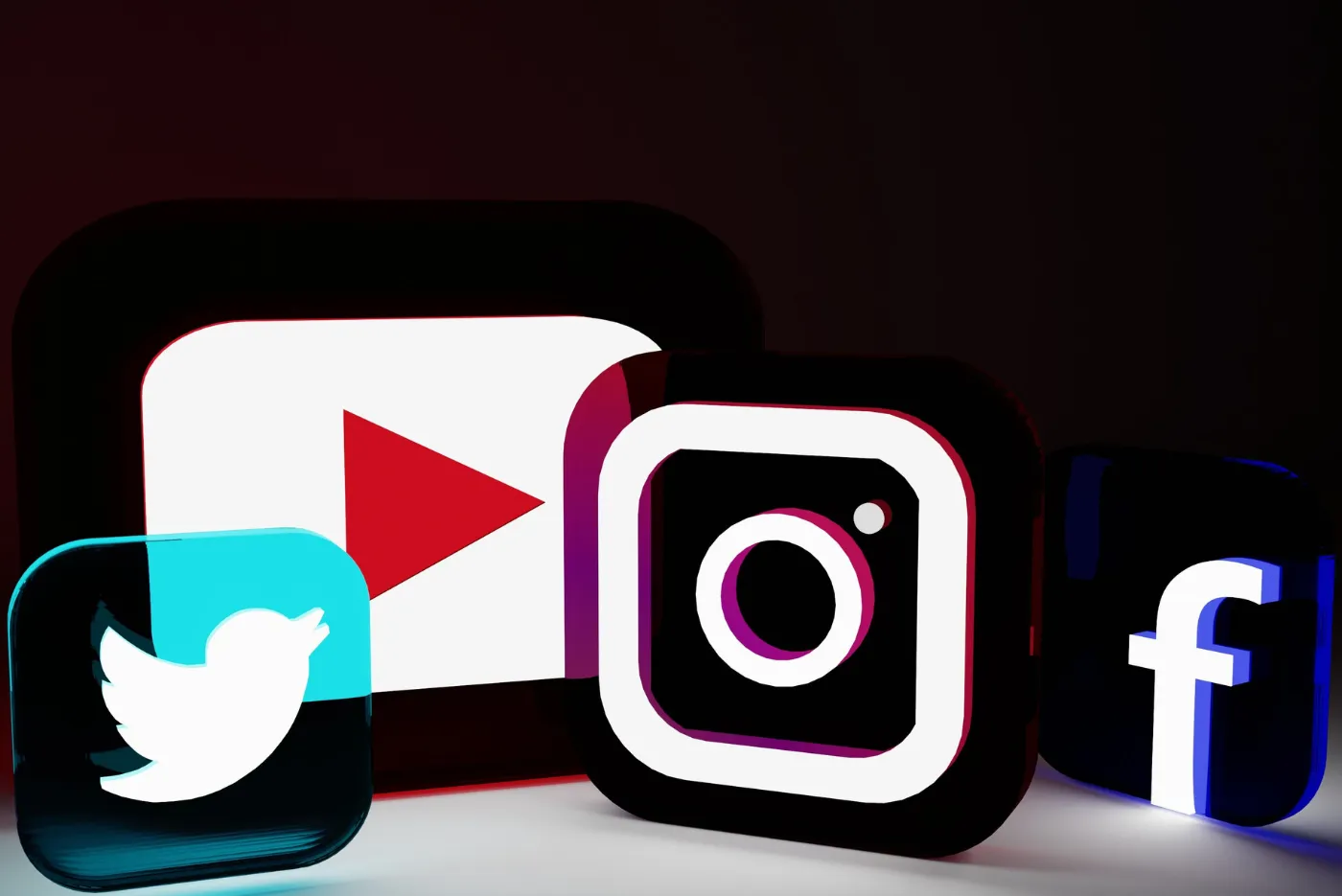 Social Media Marketing: 5 βασικά  tips για την προώθηση μιας επιχείρησης
