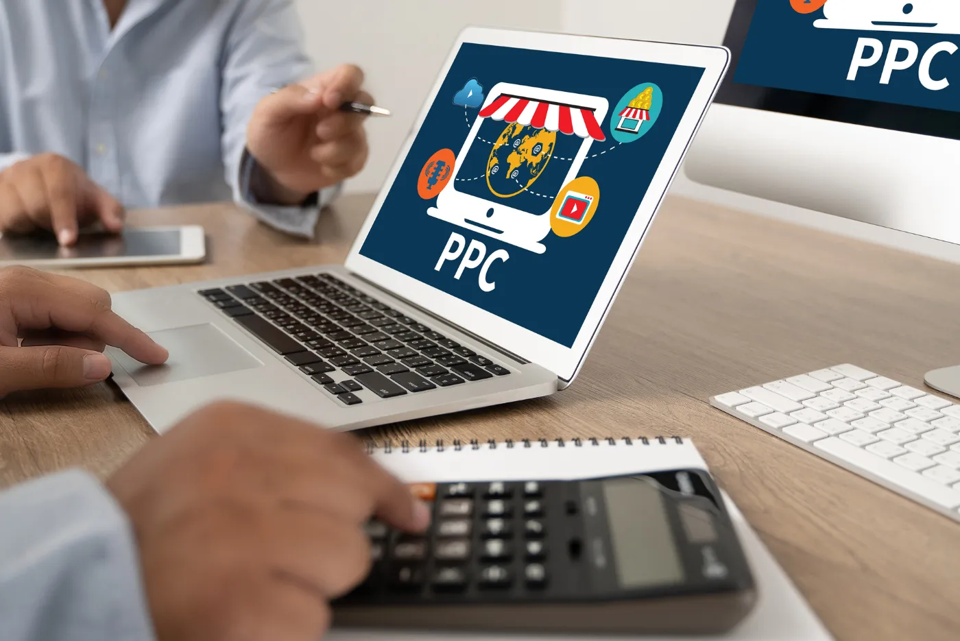 5 Στρατηγικές PPC (Pay-Per-Click) Διαφήμισης για Τουριστικά Καταλύματα