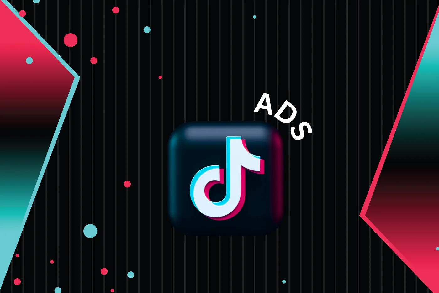 Πώς το Tik Tok συμβάλλει θετικά στον τομέα των διαφημίσεων;