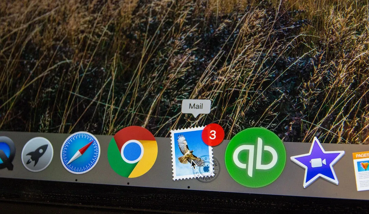 3 Λόγοι που το Email Marketing είναι απαραίτητο για το τουριστικό σας κατάλυμα