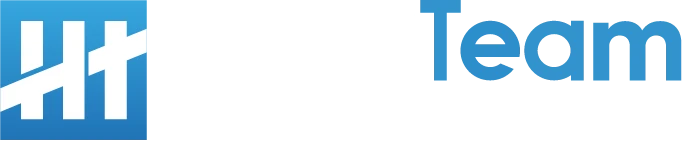 Hotel Team Logo