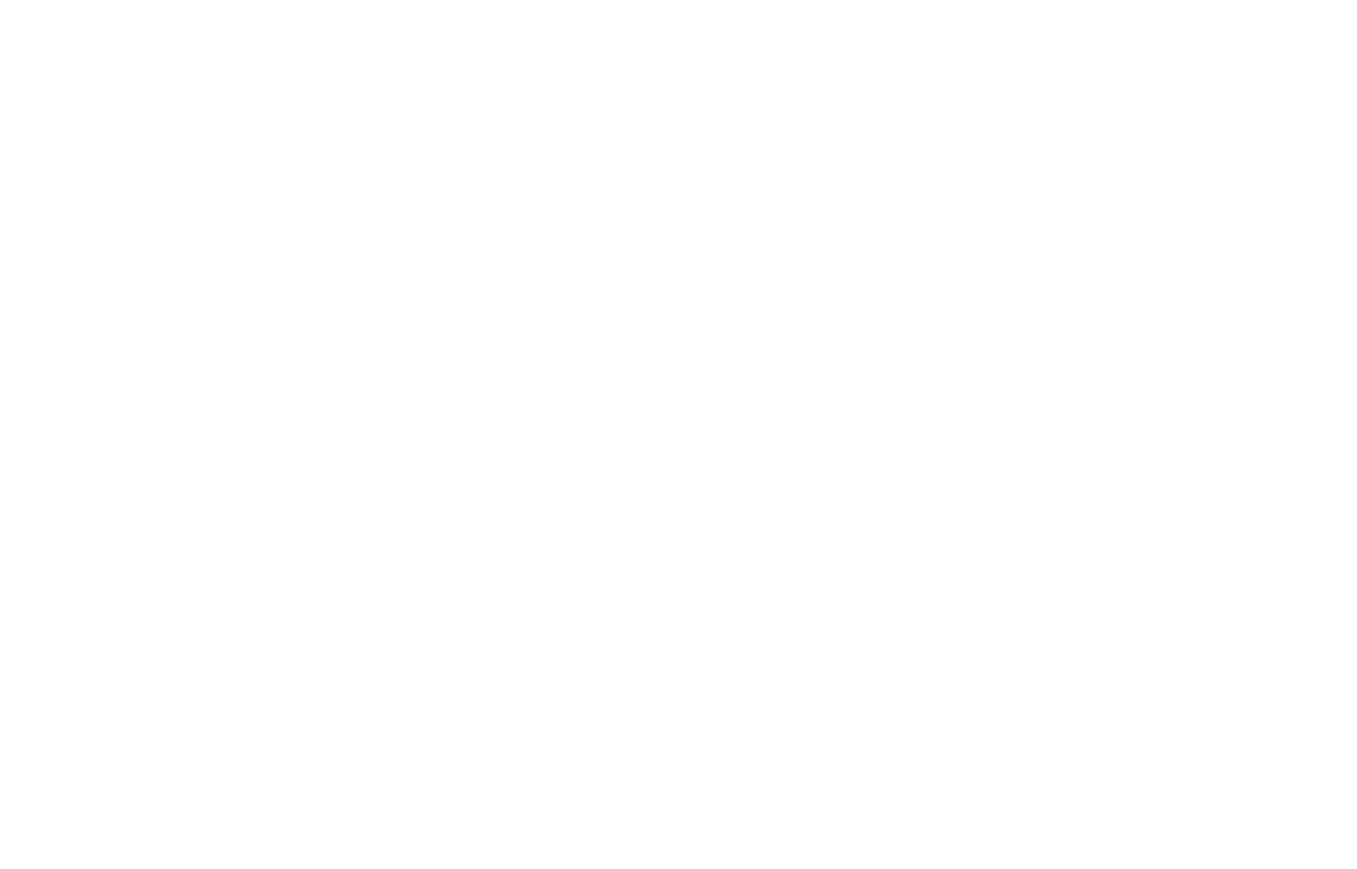 iADV Logo