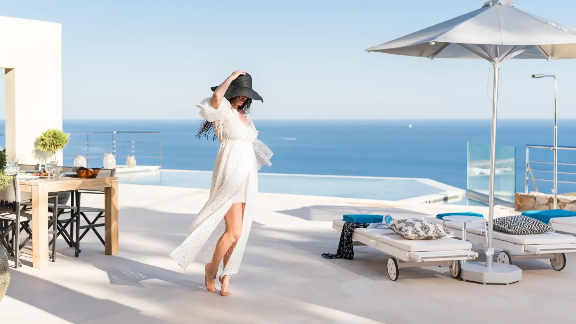 CRETE HOLIDAY HOME
