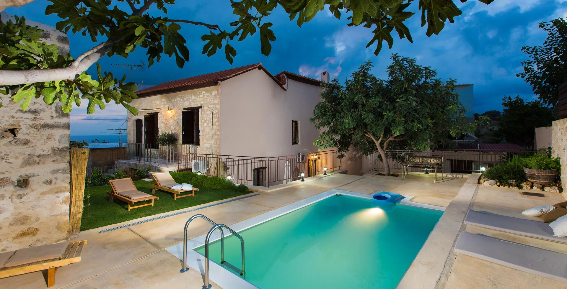 DOTIRA GUEST HOUSE